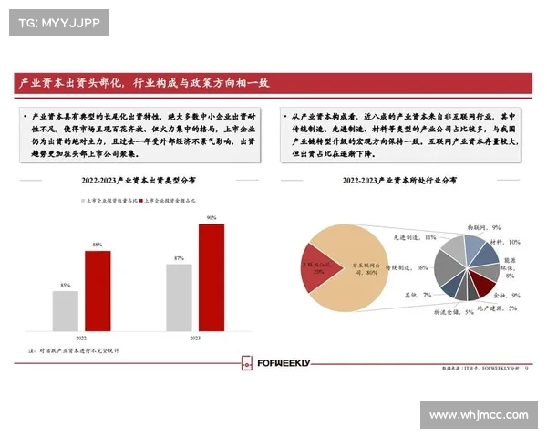 中国房地产行业获奖企业评估标准及其市场影响力分析